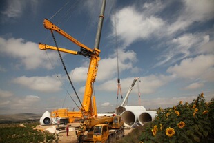 迁厂搬家-广州东莞搬厂哪家好?专业注册宇煊吊