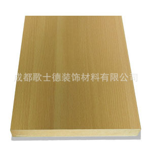 歌士德木皮UV板 (35)