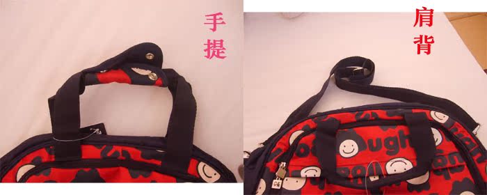 T2CvnpXAlXXXXXXXXX_!!17267400