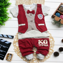 皇家童_皇家a3_皇家女孩 - 阿里巴巴