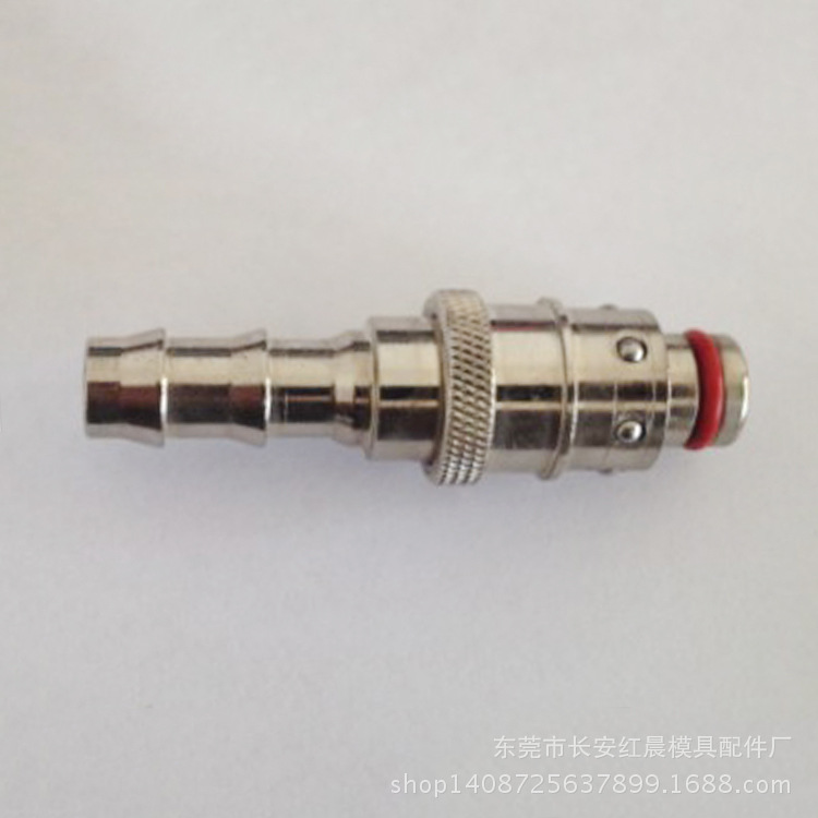 RPLO8.6810-CN