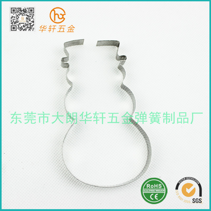 T157 副本