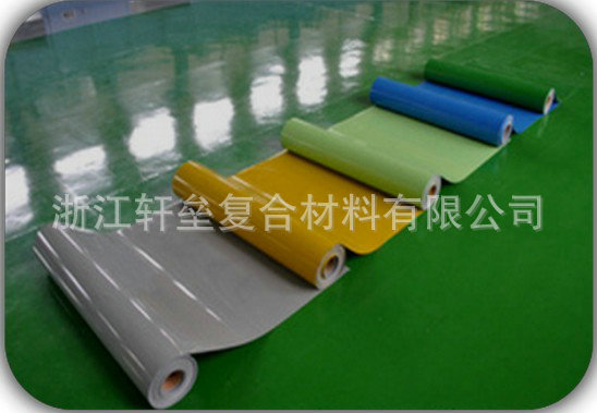 地坪卷材 小图 2