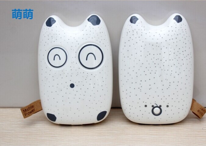 TB2mmVMbXXXXXblXXXXXXXXXXXX-21