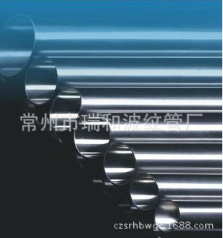 QQ截图20140329105954