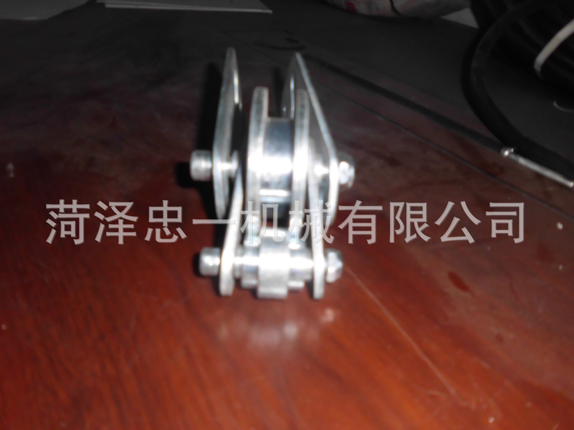 吊篮安全 (11)