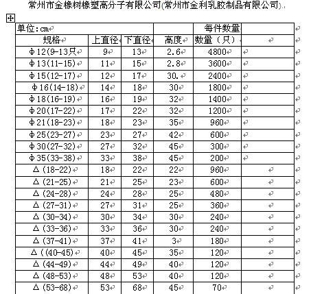 360截圖20140211111804187