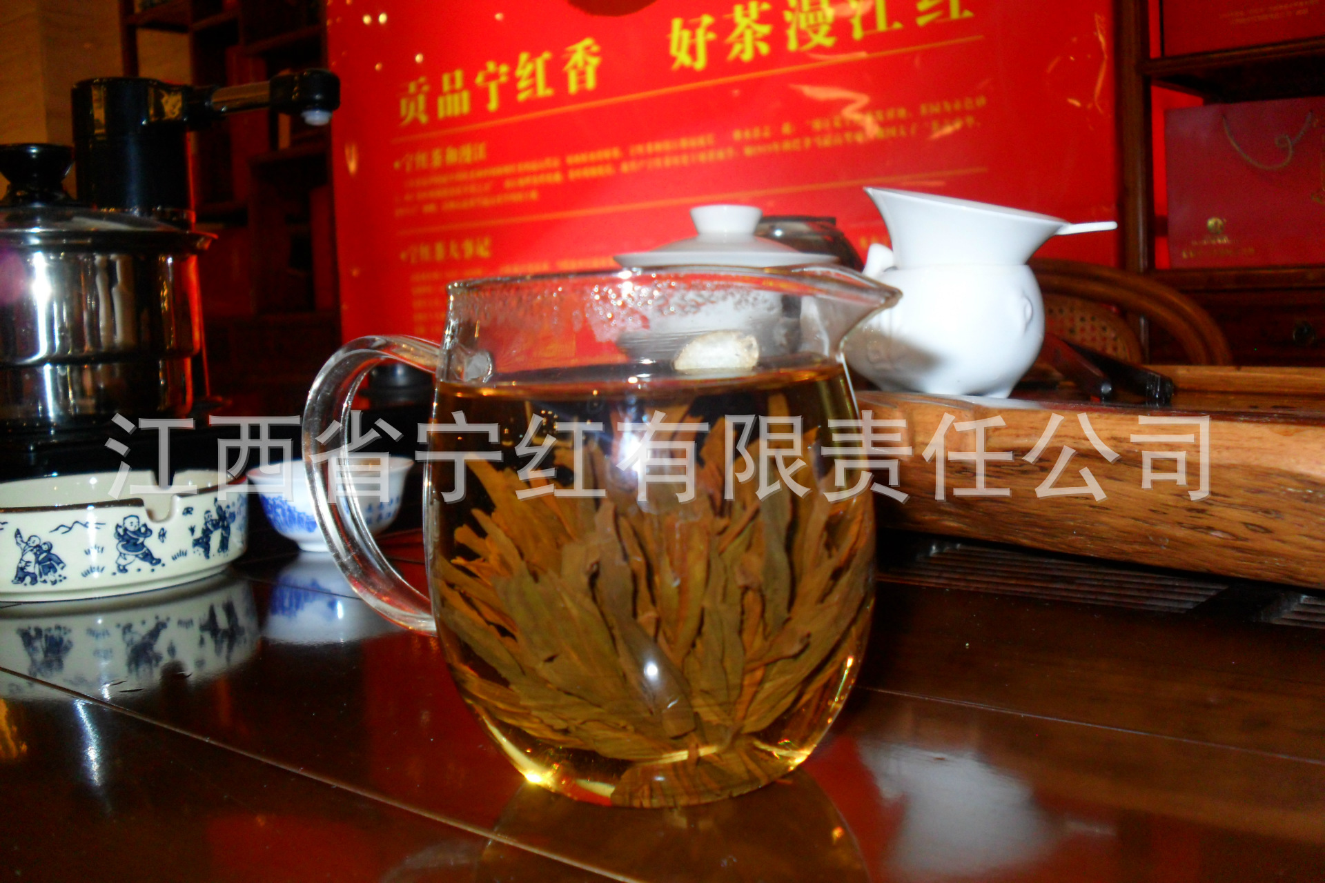 种-泰国花奇莲藕种--阿里巴巴采购平台求购产品