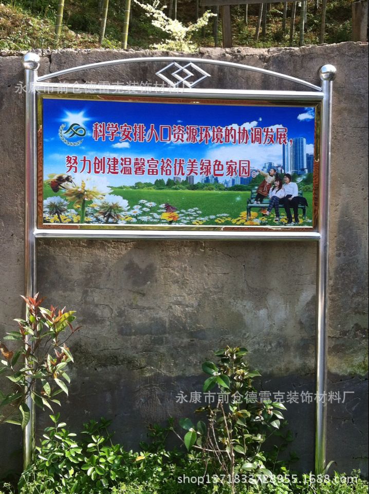 5F1609024A3C1A447BCDC2A412A67A