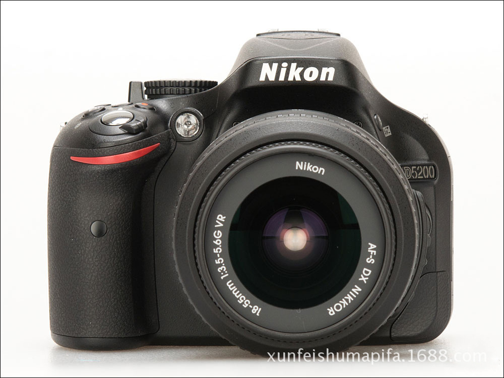 nikon d750数码单反摄影圣经_nikon d5300数码单反摄影圣经_nikon d5200数码单反摄影完全攻略