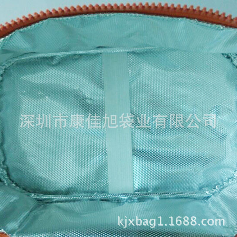 QQ图片20140516120139