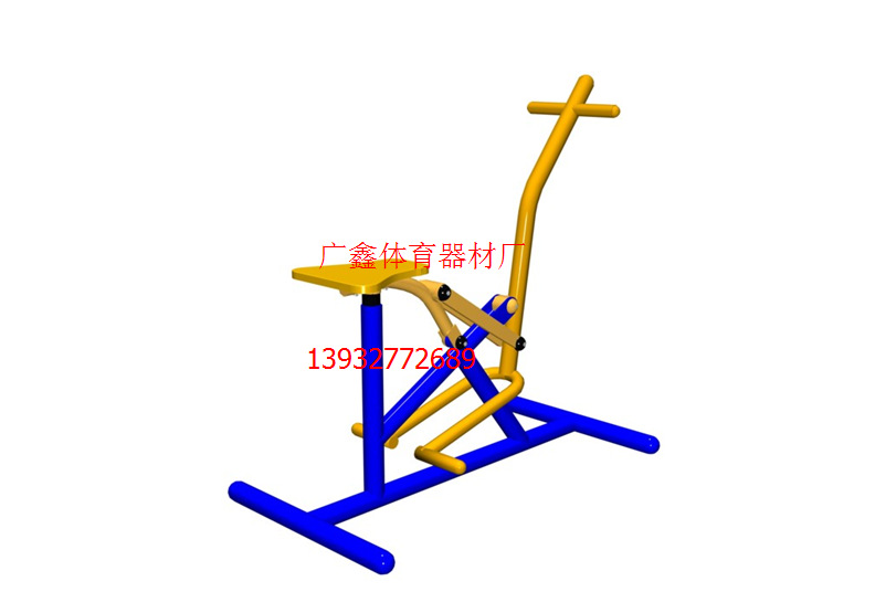 QQ截图20140604105129