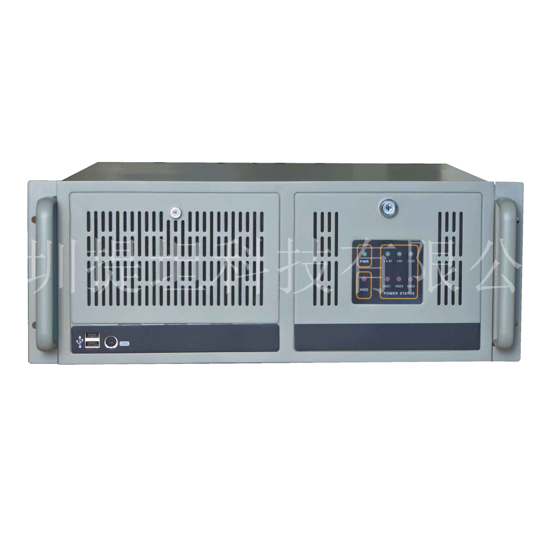 TIT-830U-4