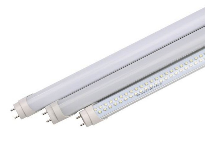 QQ图片20140226102954