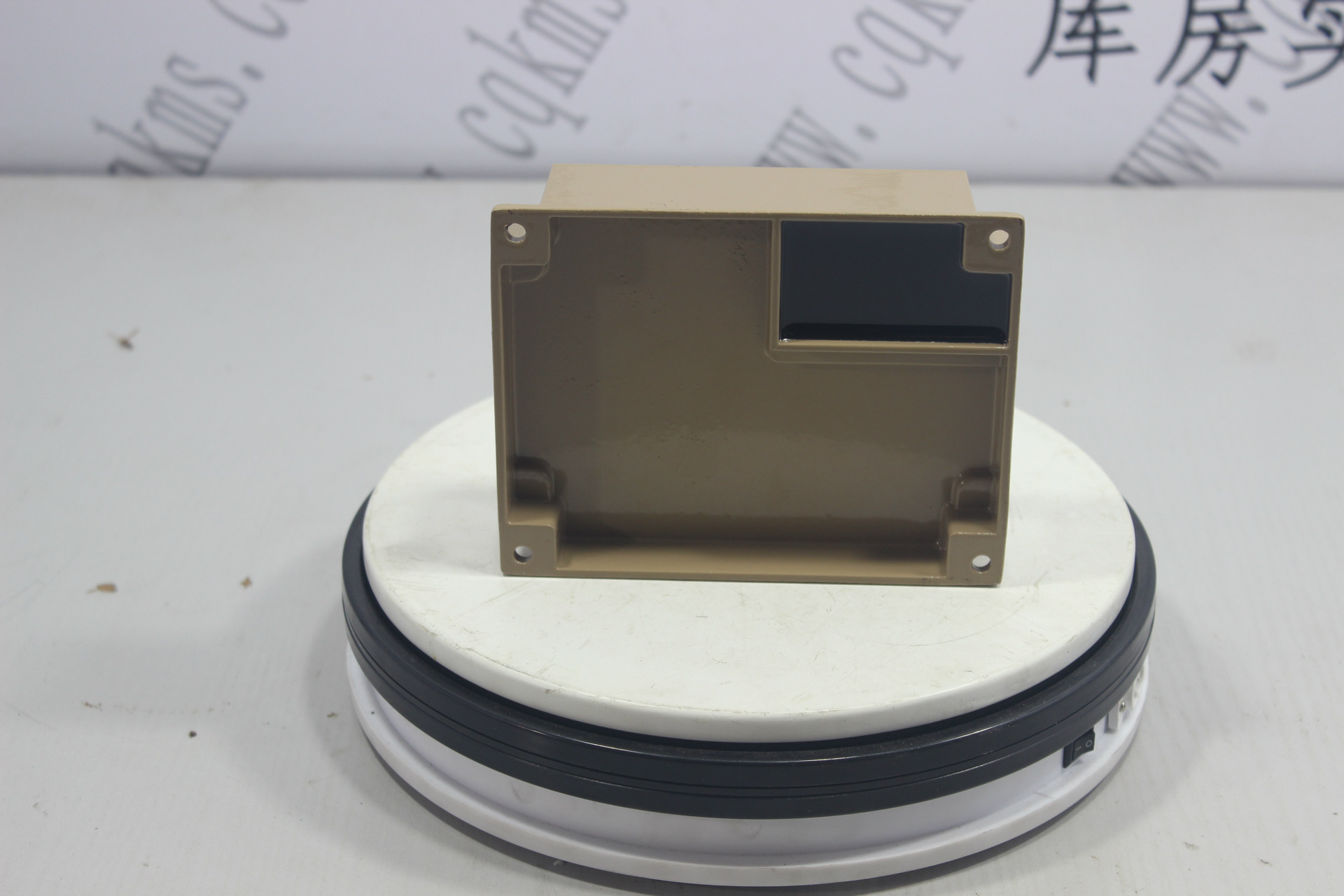 kms00526-3044196-模块---参考规格15*11.5*5含包装 24V-参考重量0.95Kg-0.95Kg图片1