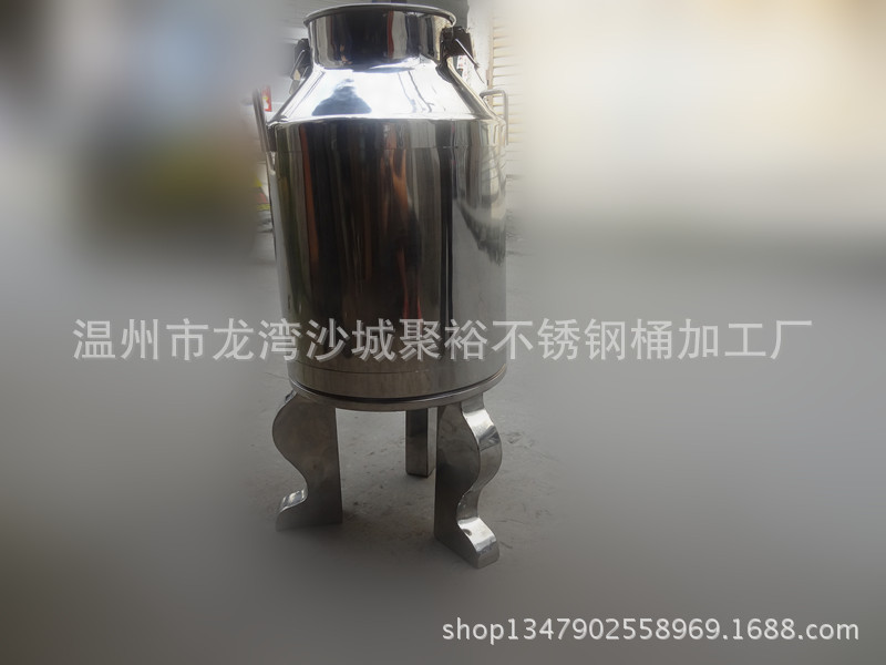 DSC01093_副本