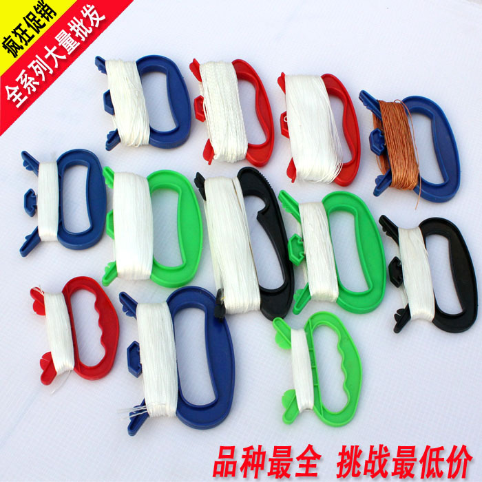 T2nz7HXrXXXXXXXXXX_!!696546831