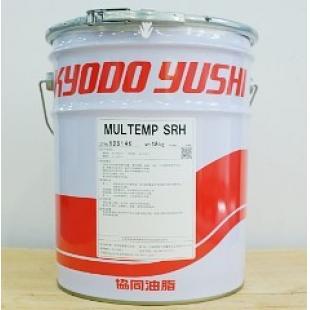 MULTEMP SRH