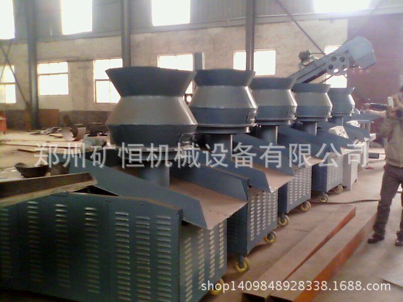 948437998_SendPhoto_2013032620