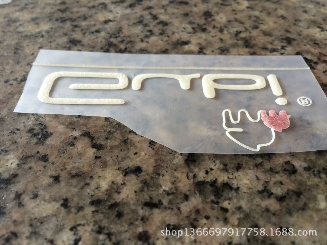 QQ图片20141005133950