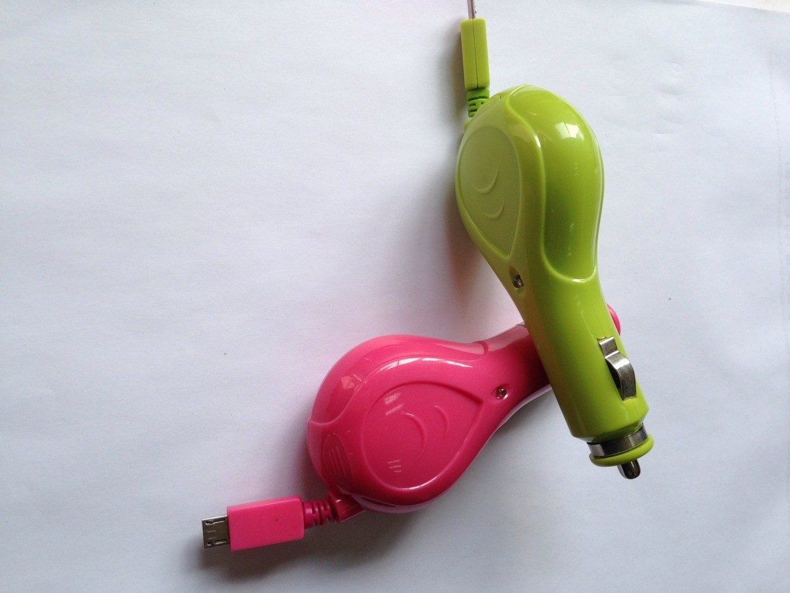 QQ图片20140527154233