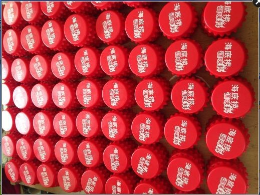 QQ图片20141122132036