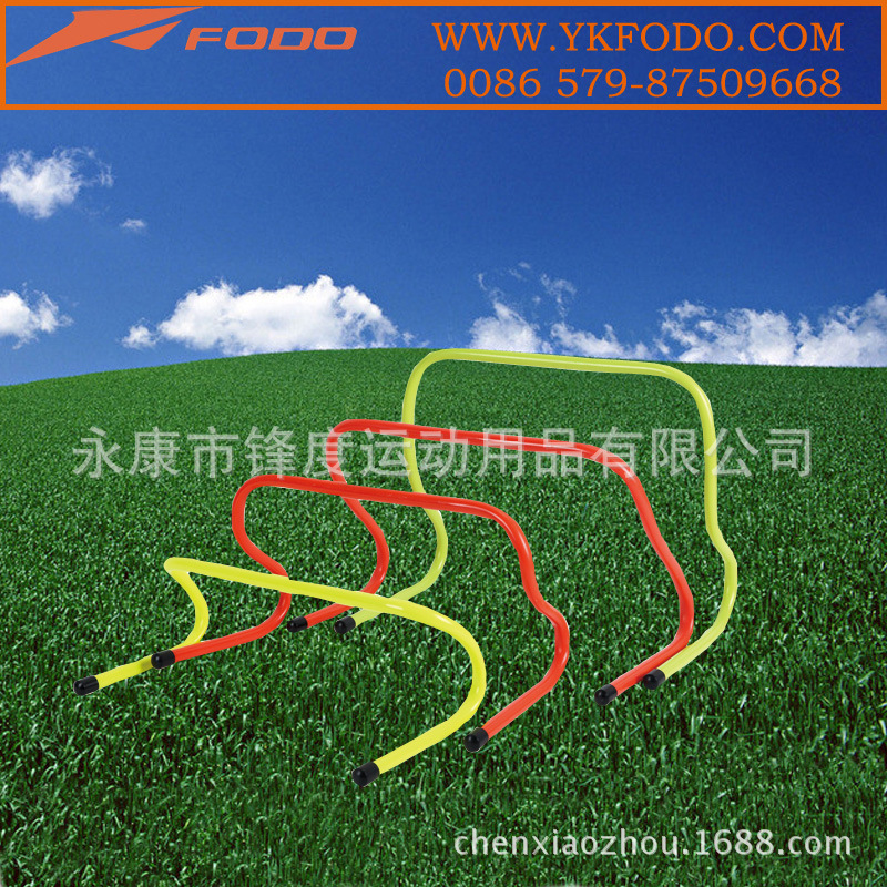 FD695