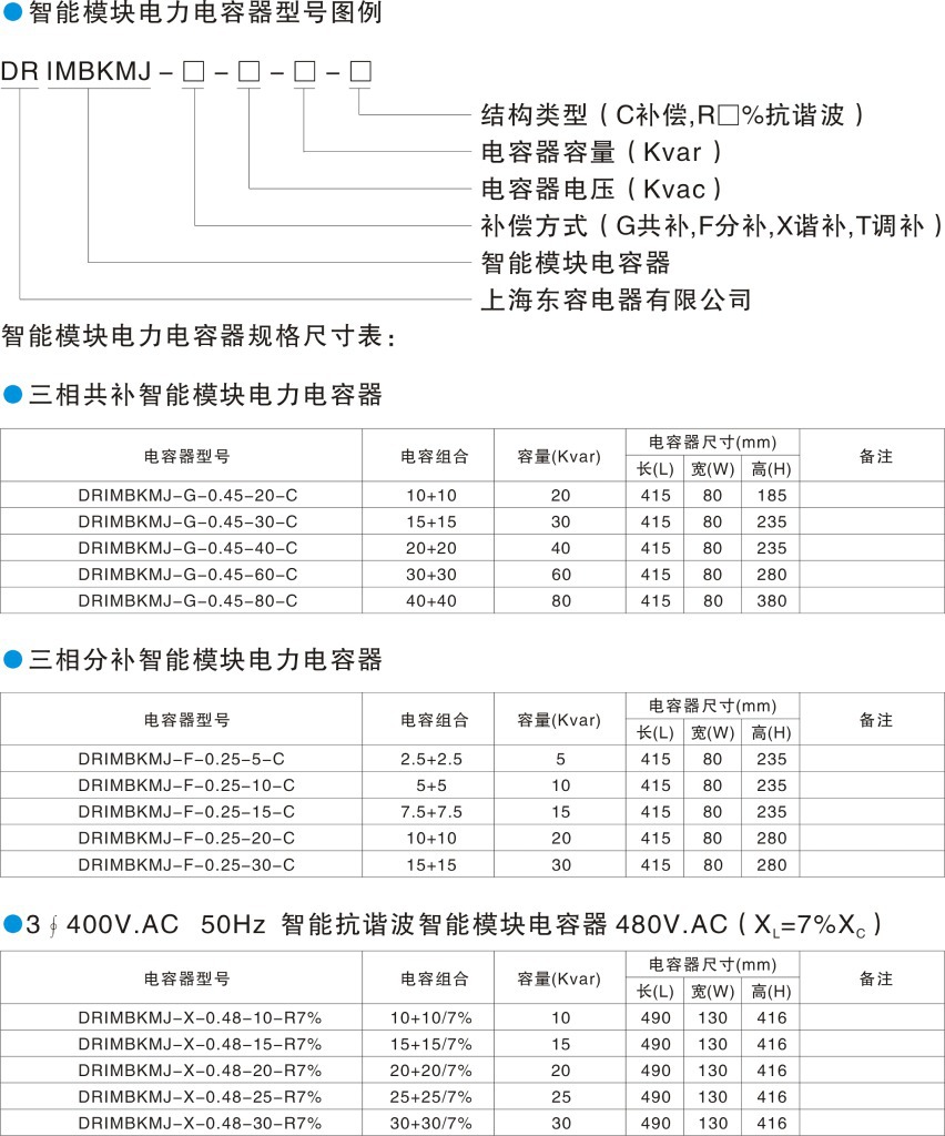 zhineng1