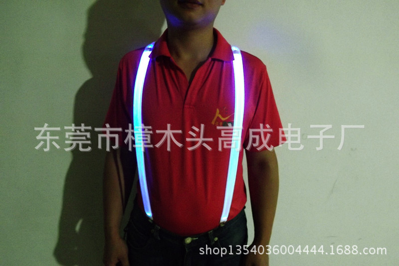 DSCF7226_副本