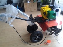 QQ图片20140420142705