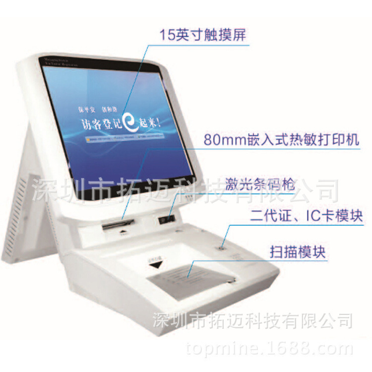 cf7dd1b931700eb6cb5270d9810d4c