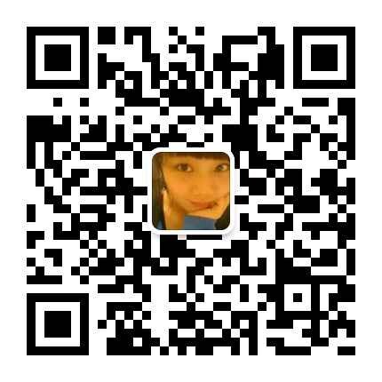 QQ图片20141221170513