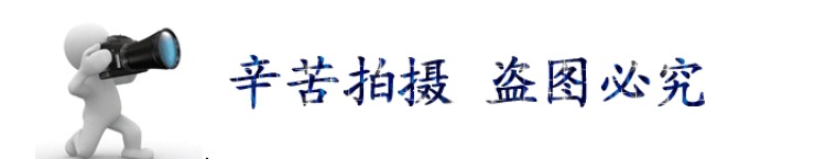ͼؾ11