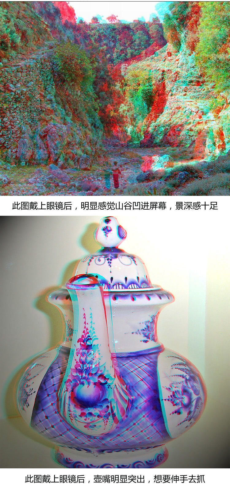 T2oei1XDRXXXXXXXXX_!!923968540