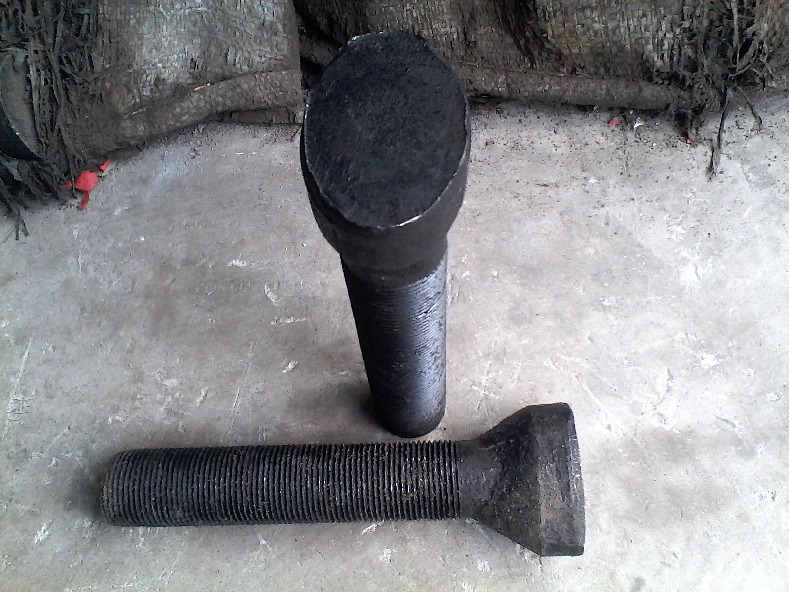 IMG_20141021_115759038