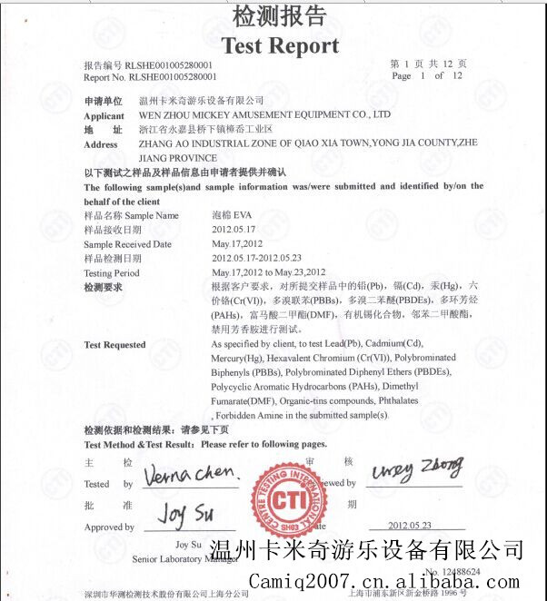 1M{K%ORZ~W4`)Z%95S22UVQ_副本