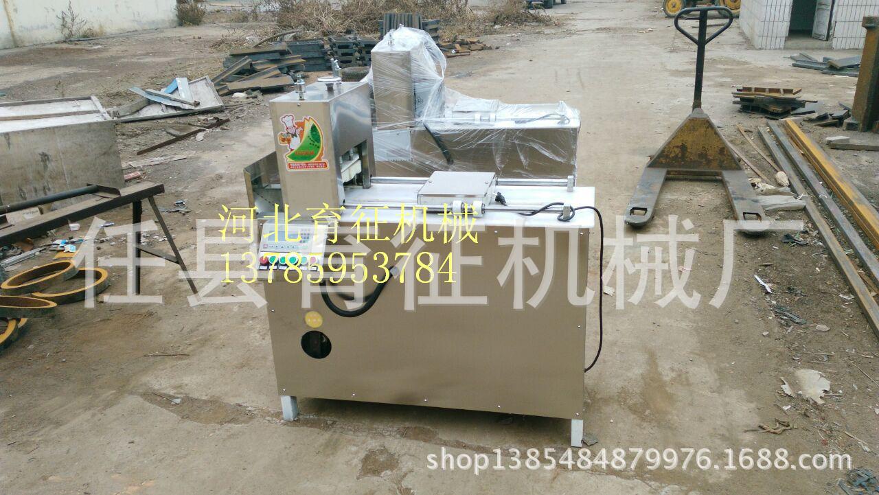 mmexport1419688110174