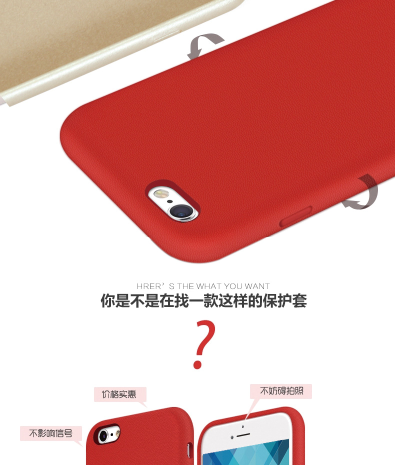 详情1_08