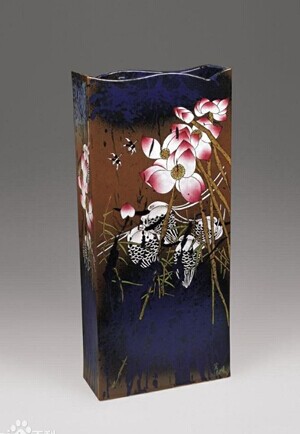 QQ图片20140706160643