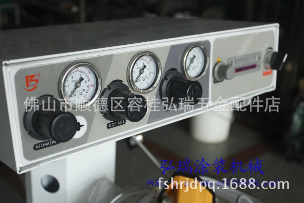 _MG_9080