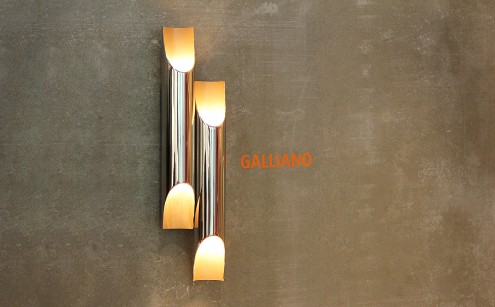 galliano_unique_fixture_indire