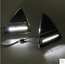 长江精工推出智能交通信号灯开启交通疏导新纪元