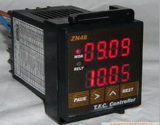 ZN48智能计数器