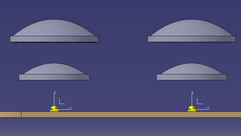 LowBeam-2