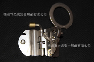 42项劳动防护用品强制性国家标准发布 覆盖8大防护领域 