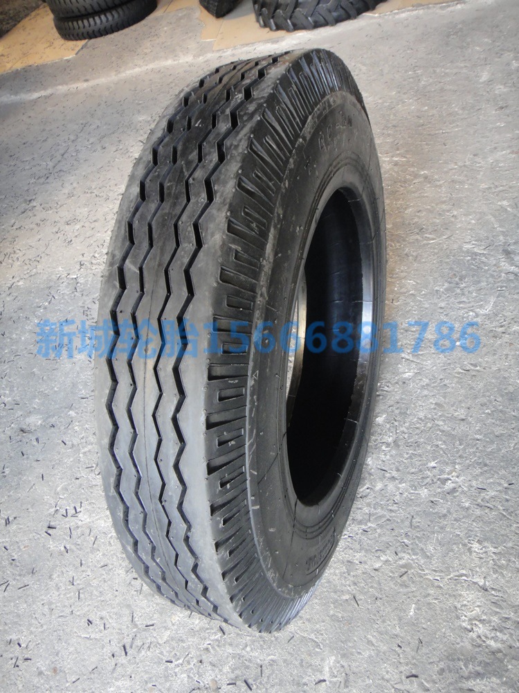 水曲-700-20-斜面