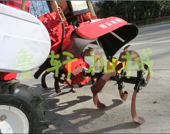 开沟机旋耕刀_厂