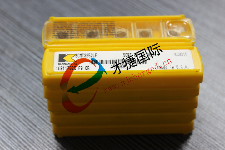 SCMT09T308LF KC9315(3)
