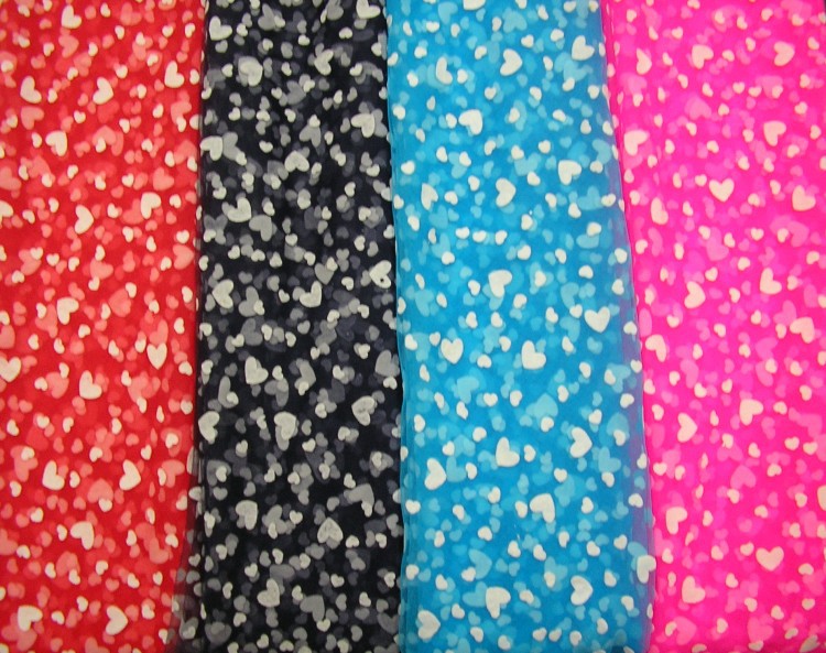 加密美國(guó)網(wǎng)大小愛心植絨3