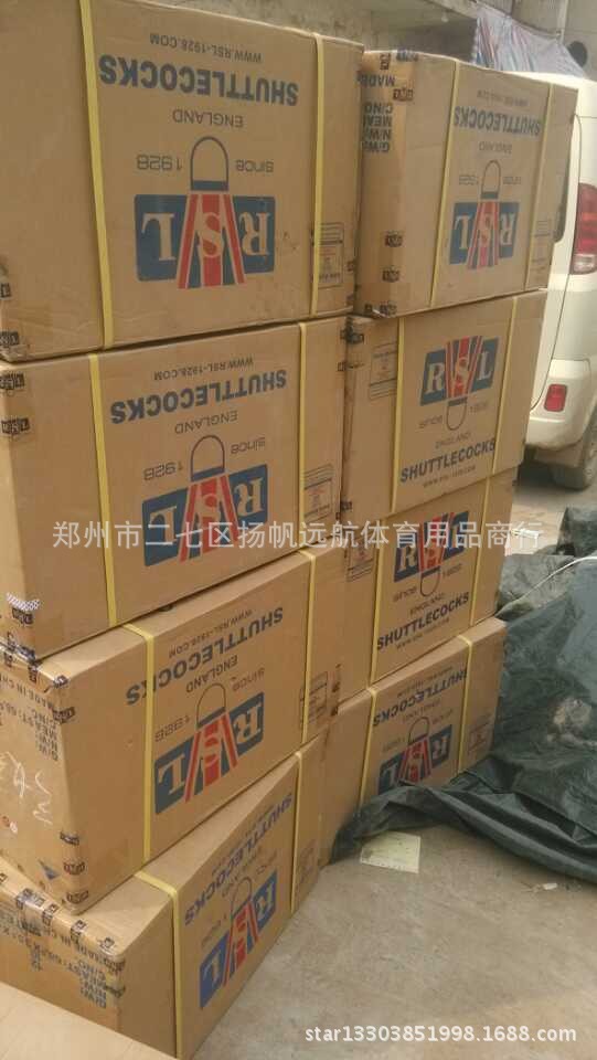 QQ图片20141122081035